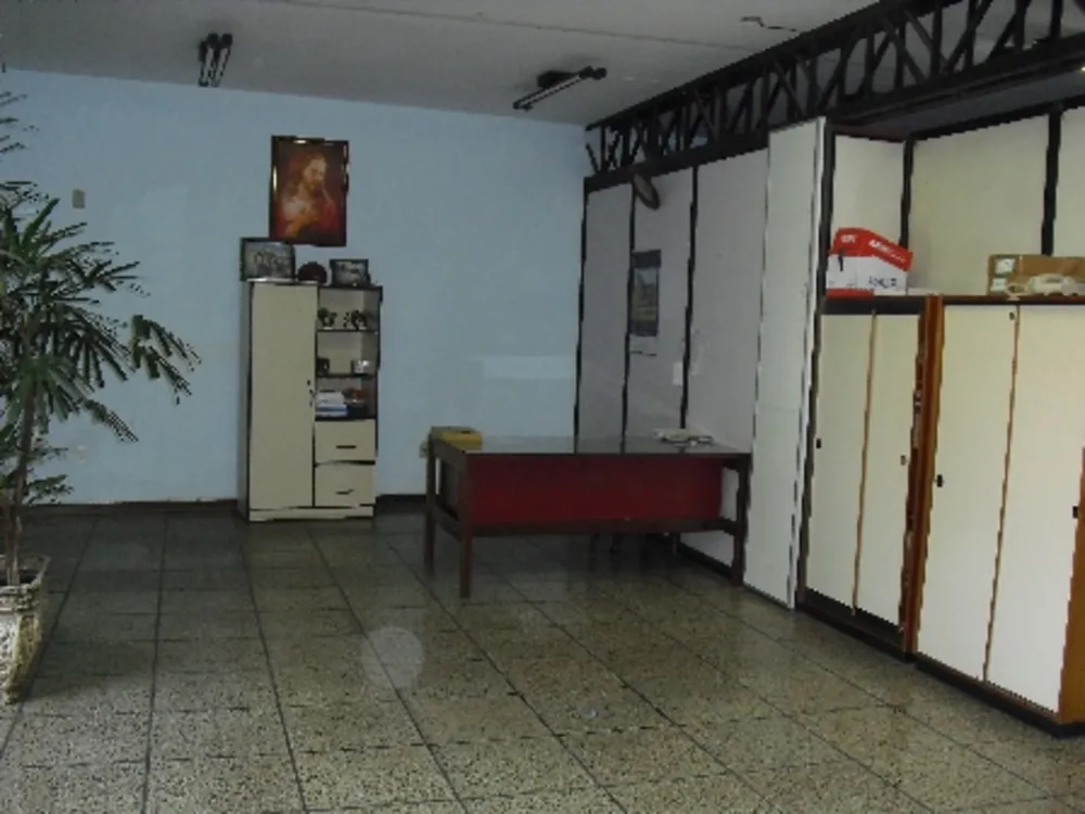 Depósito-Galpão, 1700 m² - Foto 7