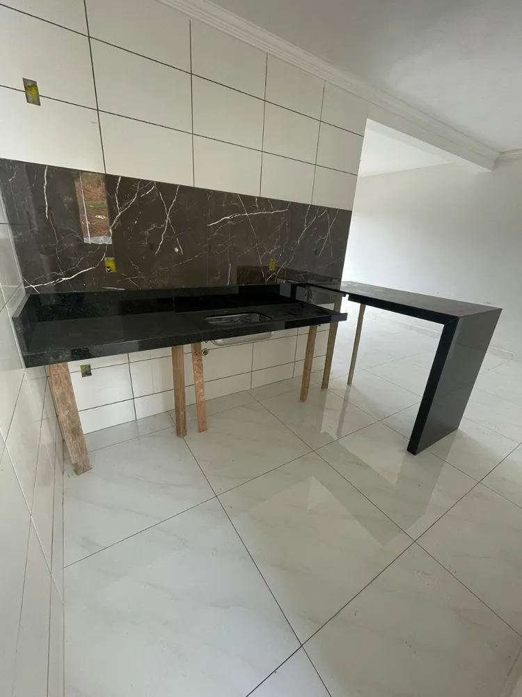 Apartamento, 2 quartos, 115 m² - Foto 5