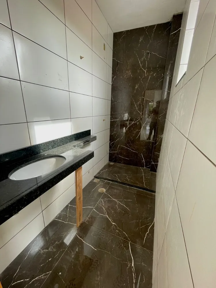 Apartamento, 2 quartos, 115 m² - Foto 10