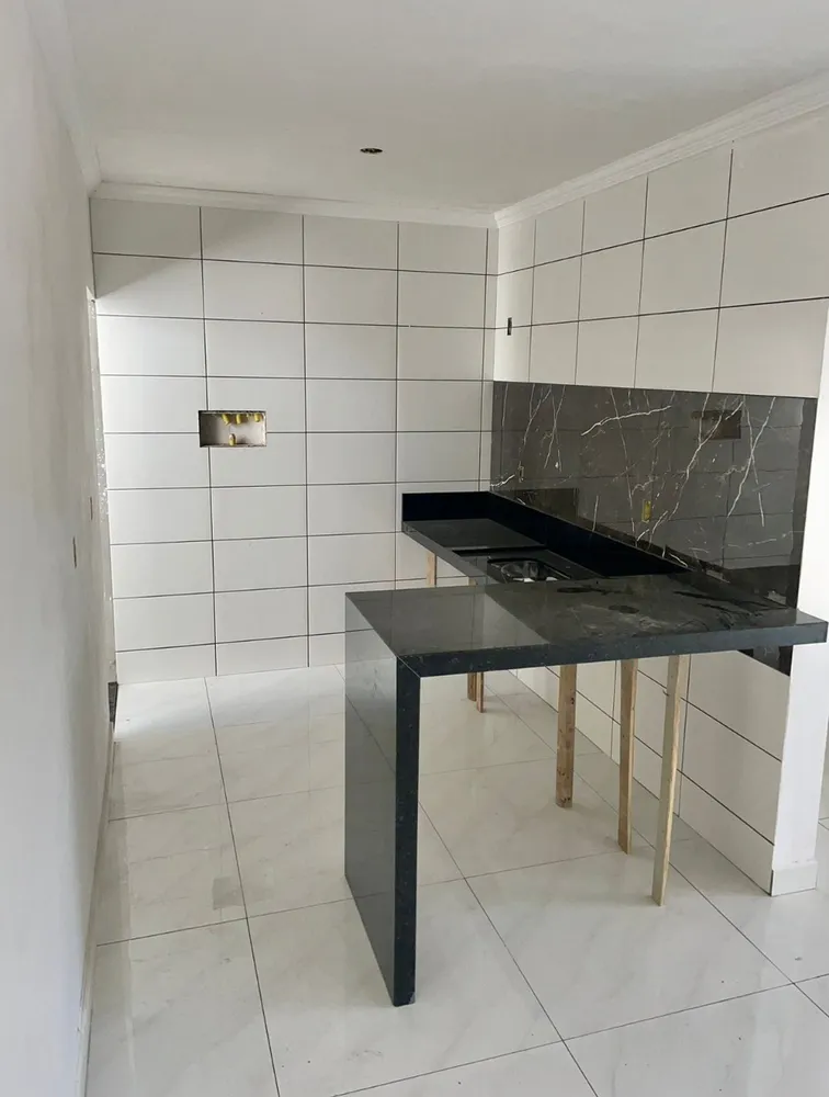 Apartamento, 2 quartos, 115 m² - Foto 4