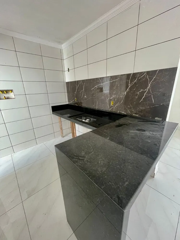 Apartamento, 2 quartos, 115 m² - Foto 6