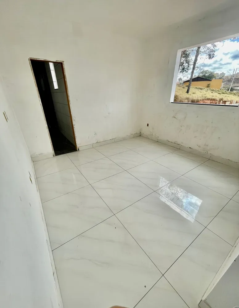 Apartamento, 2 quartos, 115 m² - Foto 9