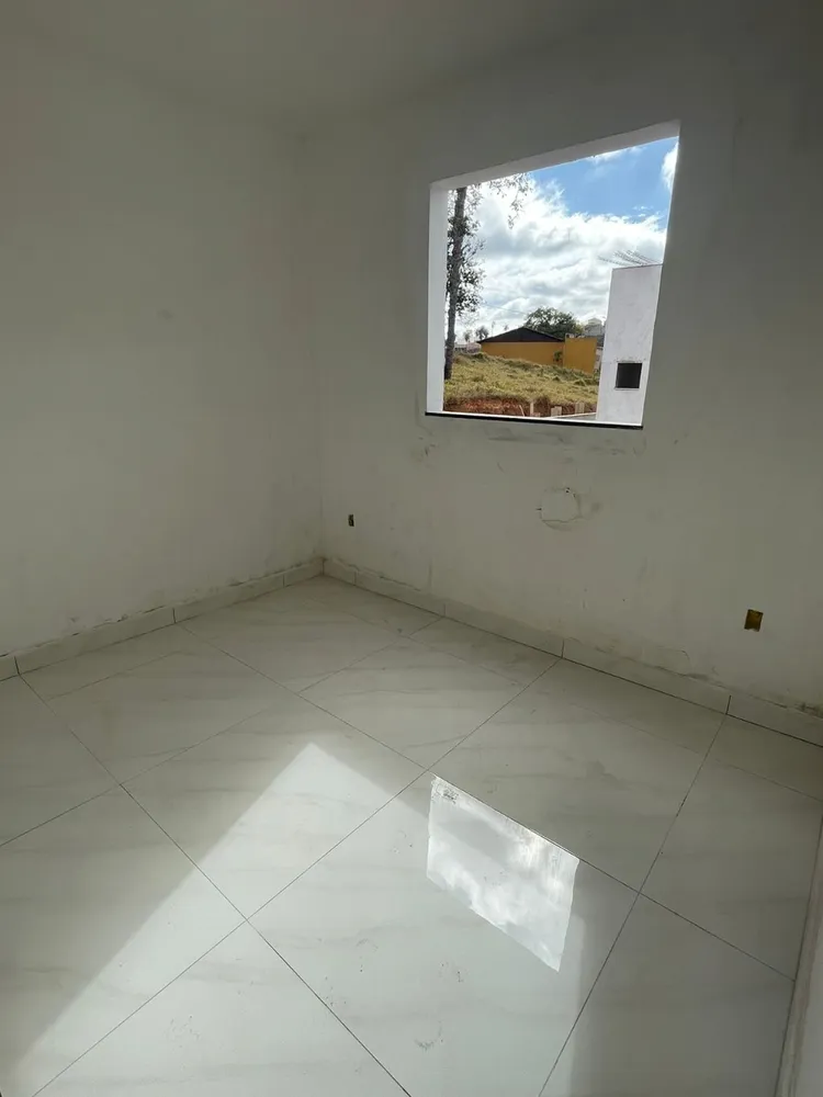 Apartamento, 2 quartos, 115 m² - Foto 8