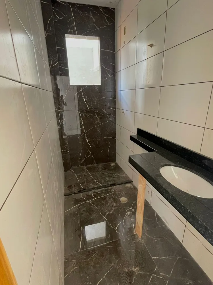 Apartamento, 2 quartos, 115 m² - Foto 7