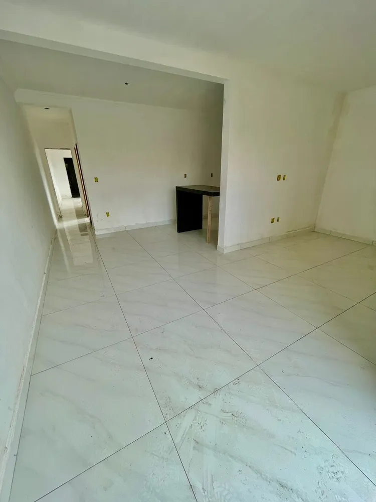 Apartamento, 2 quartos, 115 m² - Foto 3