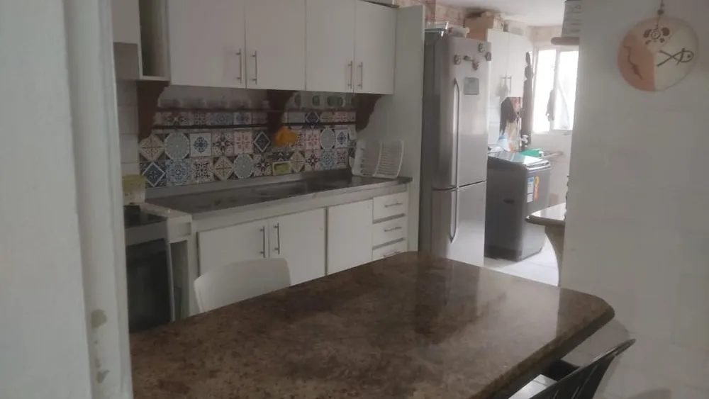 Apartamento, 3 quartos, 105 m² - Foto 11