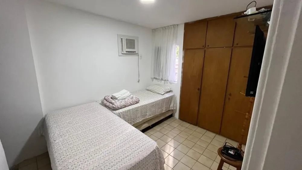Apartamento, 3 quartos, 105 m² - Foto 7