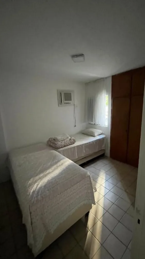 Apartamento, 3 quartos, 105 m² - Foto 9