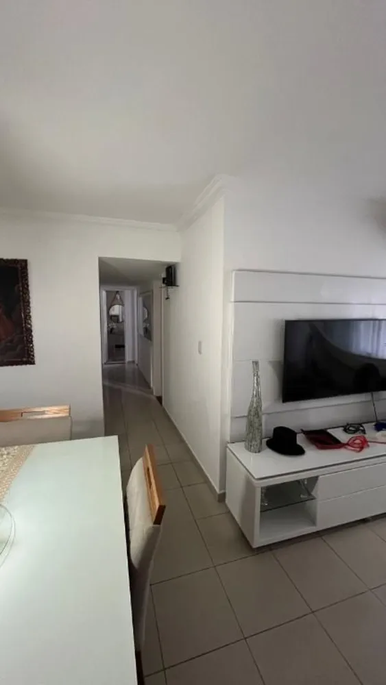 Apartamento, 3 quartos, 105 m² - Foto 4