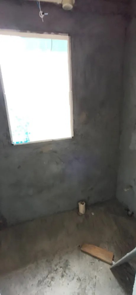 Apartamento, 2 quartos, 67 m² - Foto 18
