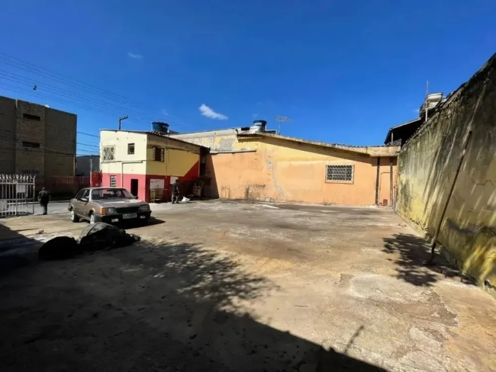Terreno, 300 m² - Foto 2