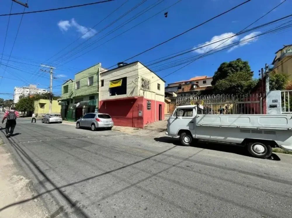 Terreno, 300 m² - Foto 3