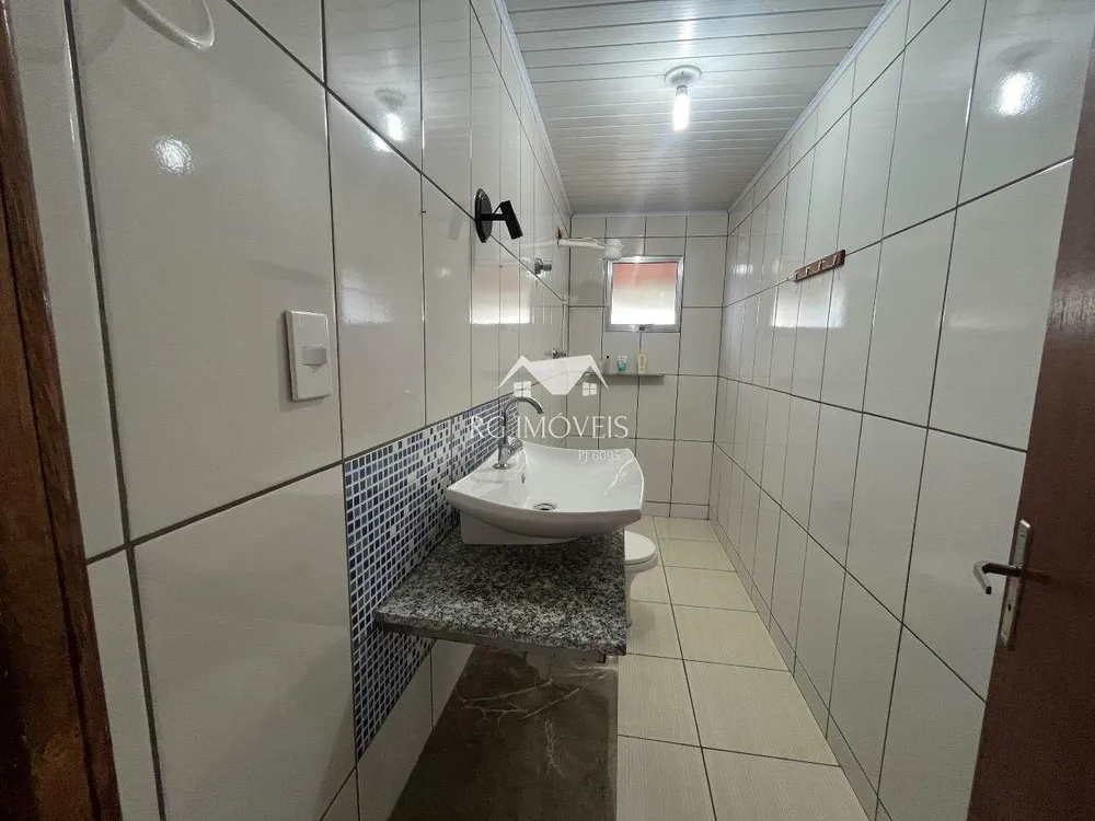 Casa, 4 quartos, 243 m² - Foto 18