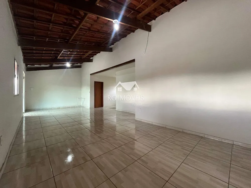 Casa, 4 quartos, 243 m² - Foto 15
