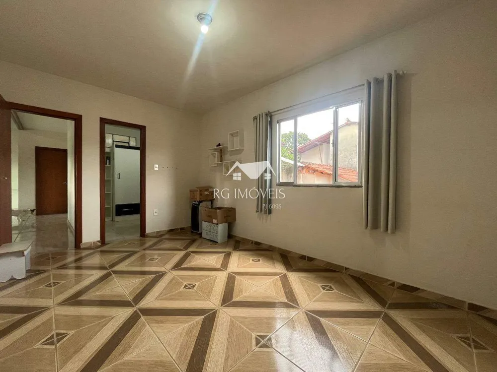 Casa, 4 quartos, 243 m² - Foto 17