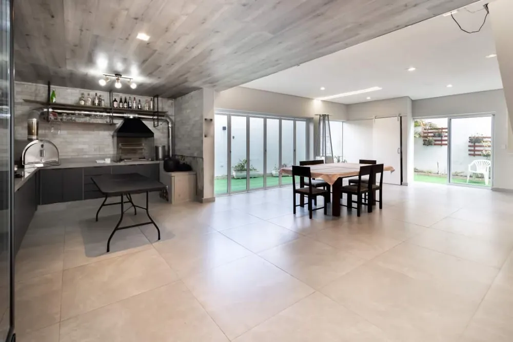 Casa, 4 quartos, 380 m² - Foto 5