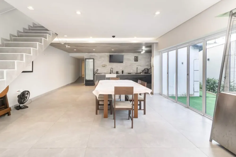 Casa, 4 quartos, 380 m² - Foto 8