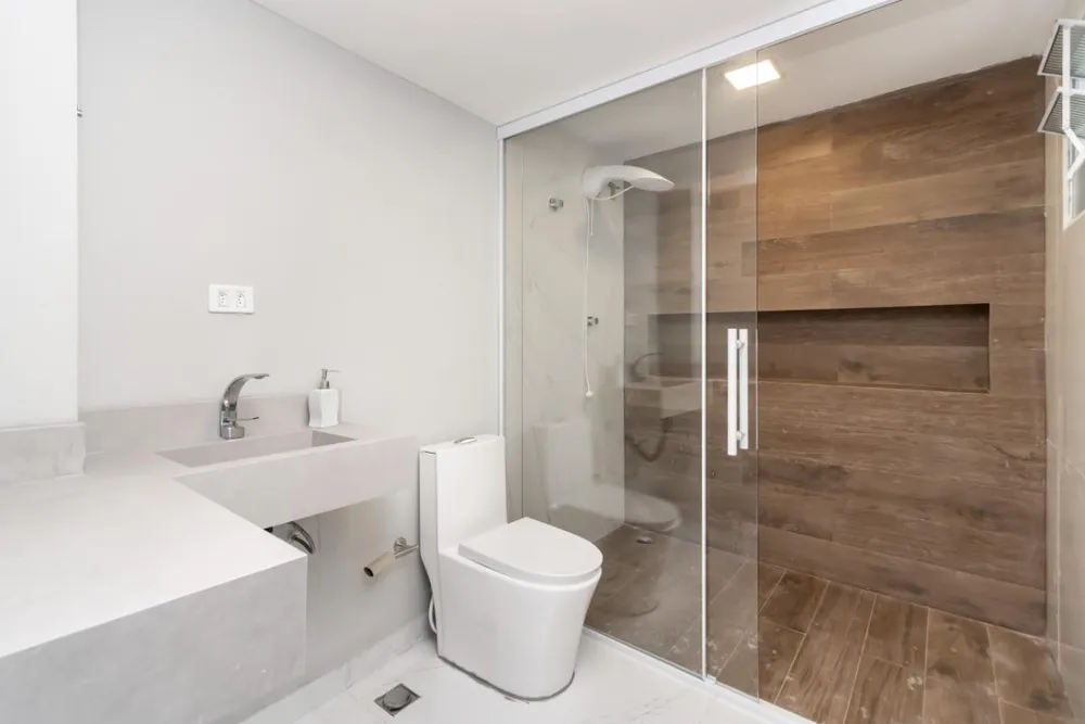 Casa, 4 quartos, 380 m² - Foto 10
