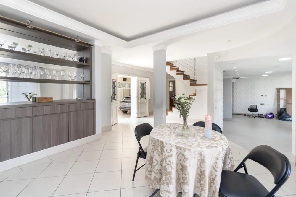 Casa, 4 quartos, 380 m² - Foto 6