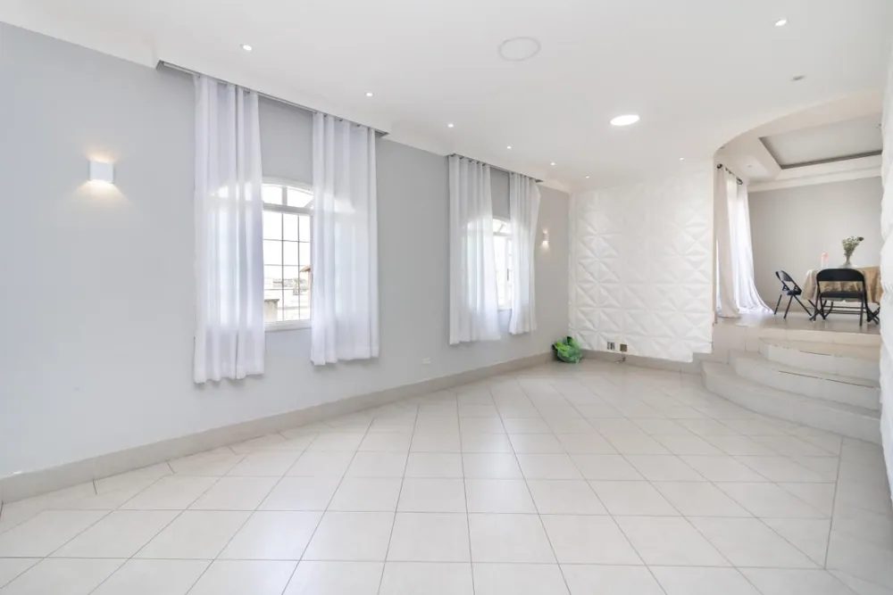 Casa, 4 quartos, 380 m² - Foto 7