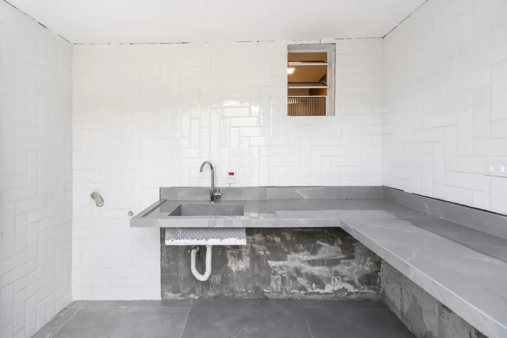Casa, 4 quartos, 380 m² - Foto 11