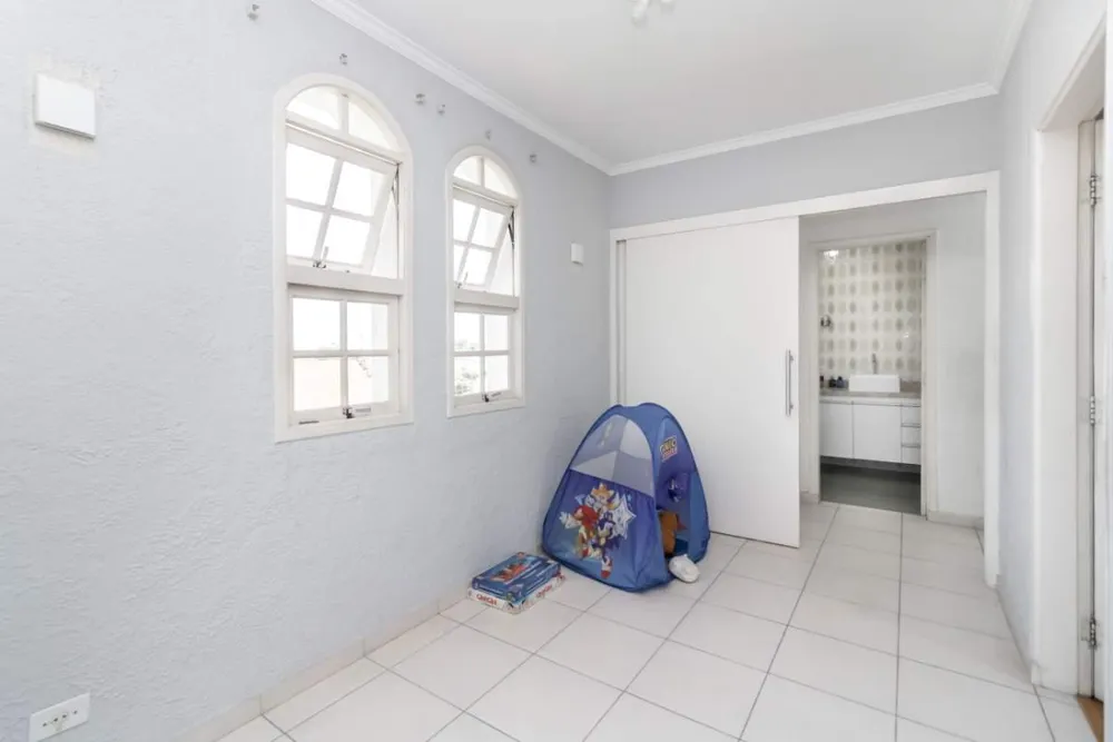Casa, 4 quartos, 380 m² - Foto 20