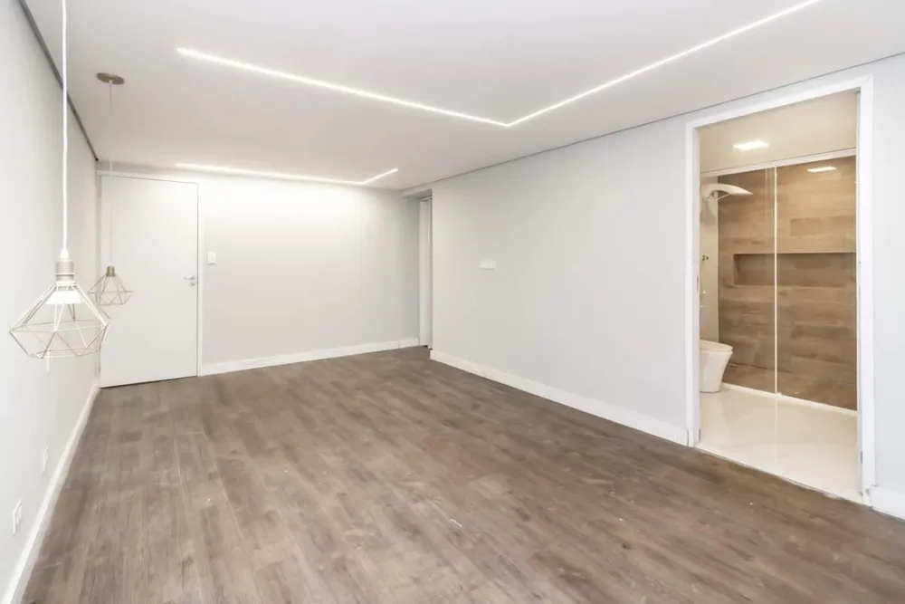 Casa, 4 quartos, 380 m² - Foto 16
