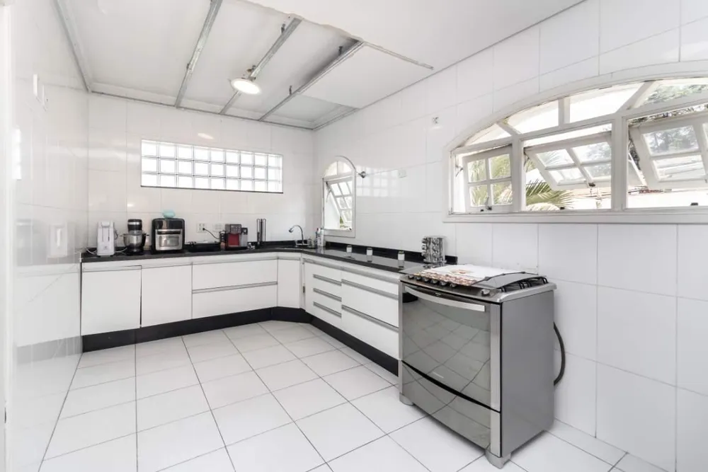 Casa, 4 quartos, 380 m² - Foto 8