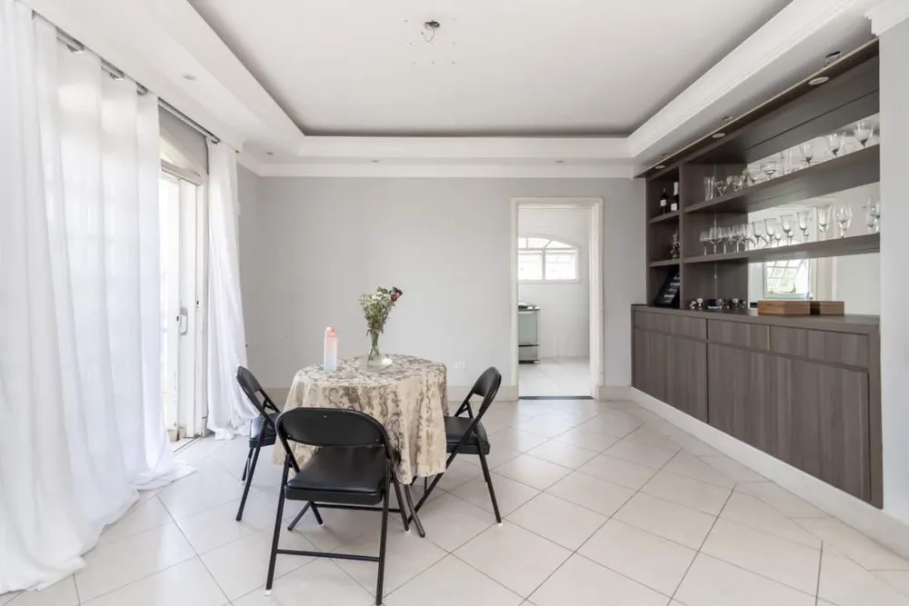 Casa, 4 quartos, 380 m² - Foto 9
