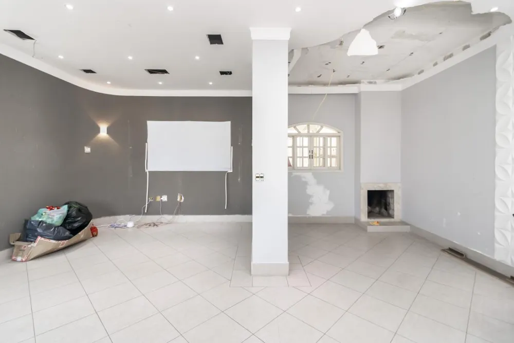 Casa, 4 quartos, 380 m² - Foto 12