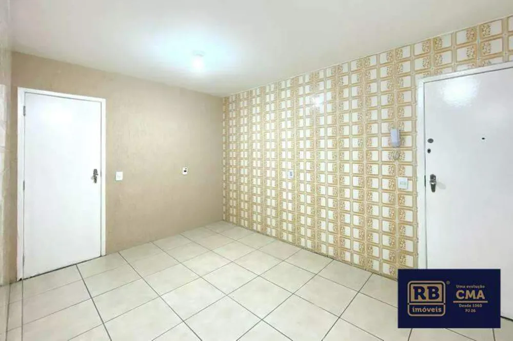 Apartamento, 3 quartos, 110 m² - Foto 15