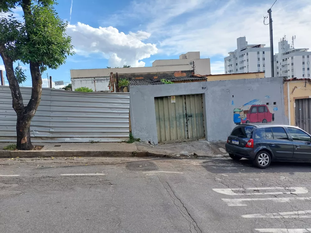 Terreno à venda, 180m² - Foto 4