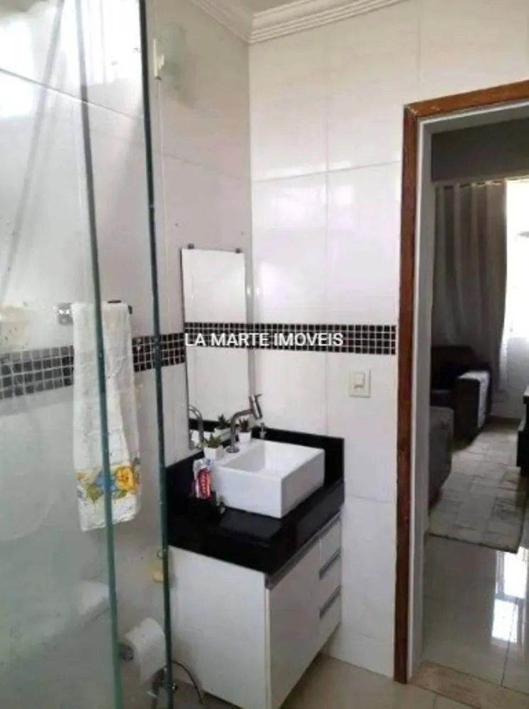 Apartamento, 2 quartos - Foto 6