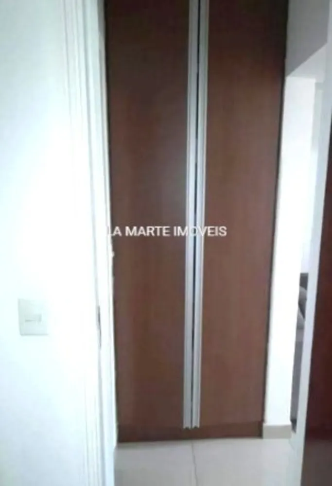 Apartamento, 2 quartos - Foto 8