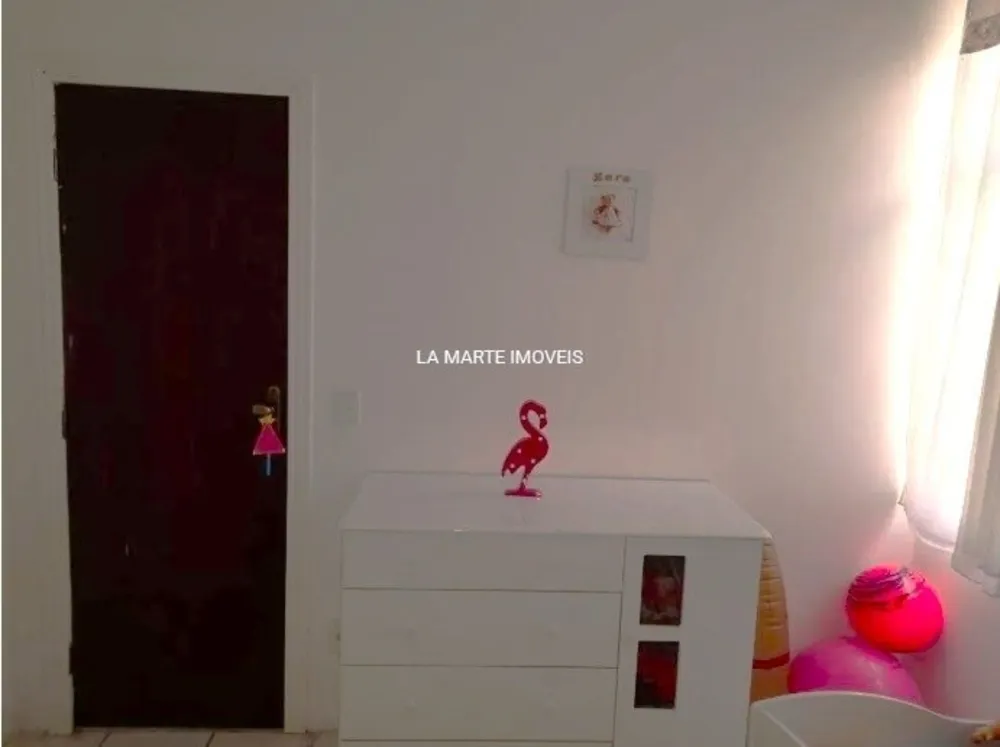 Apartamento, 2 quartos - Foto 11