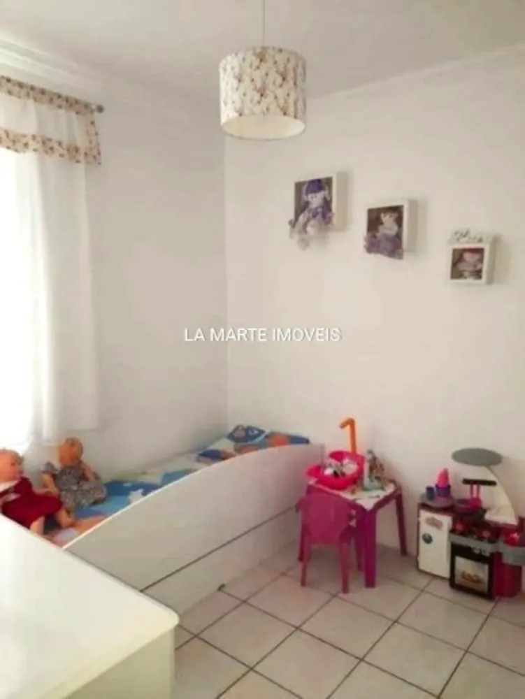 Apartamento, 2 quartos - Foto 12
