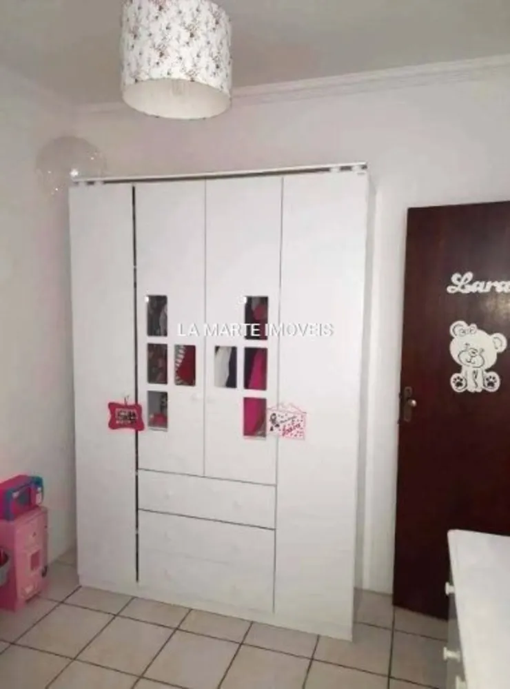 Apartamento, 2 quartos - Foto 10