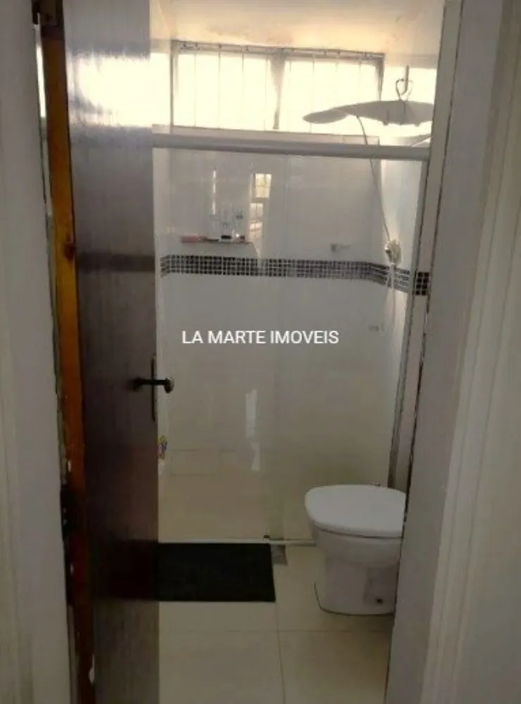 Apartamento, 2 quartos - Foto 7