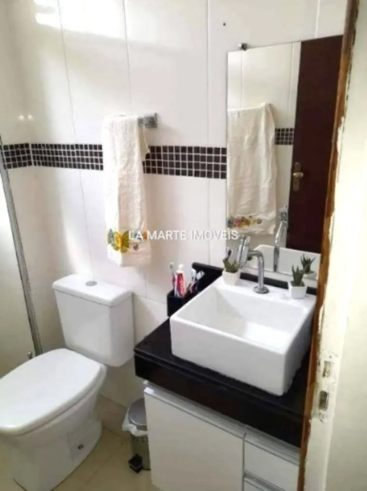 Apartamento, 2 quartos - Foto 5