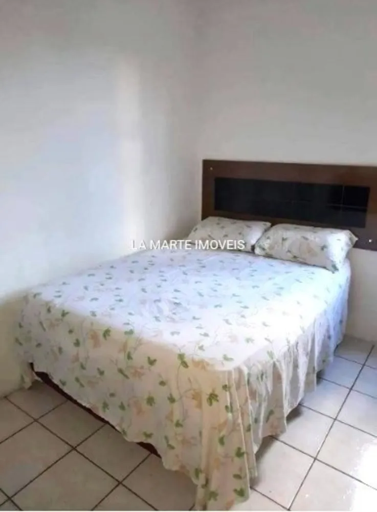 Apartamento, 2 quartos - Foto 9