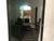 Casa, 4 quartos, 360 m² - Foto 3