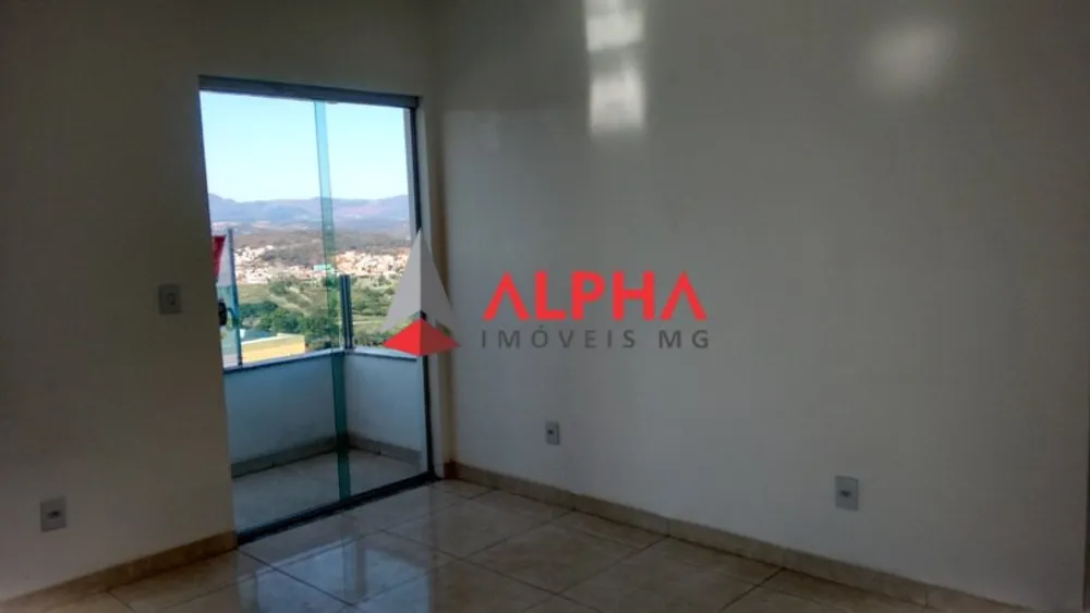 Casa, 4 quartos, 360 m² - Foto 6