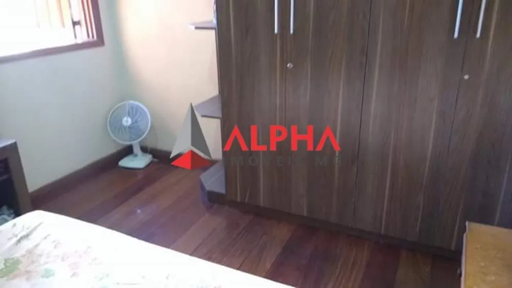 Casa, 4 quartos, 360 m² - Foto 7