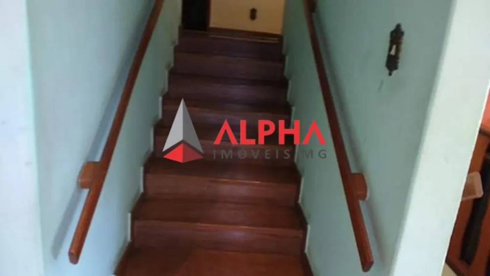 Casa, 4 quartos, 360 m² - Foto 10