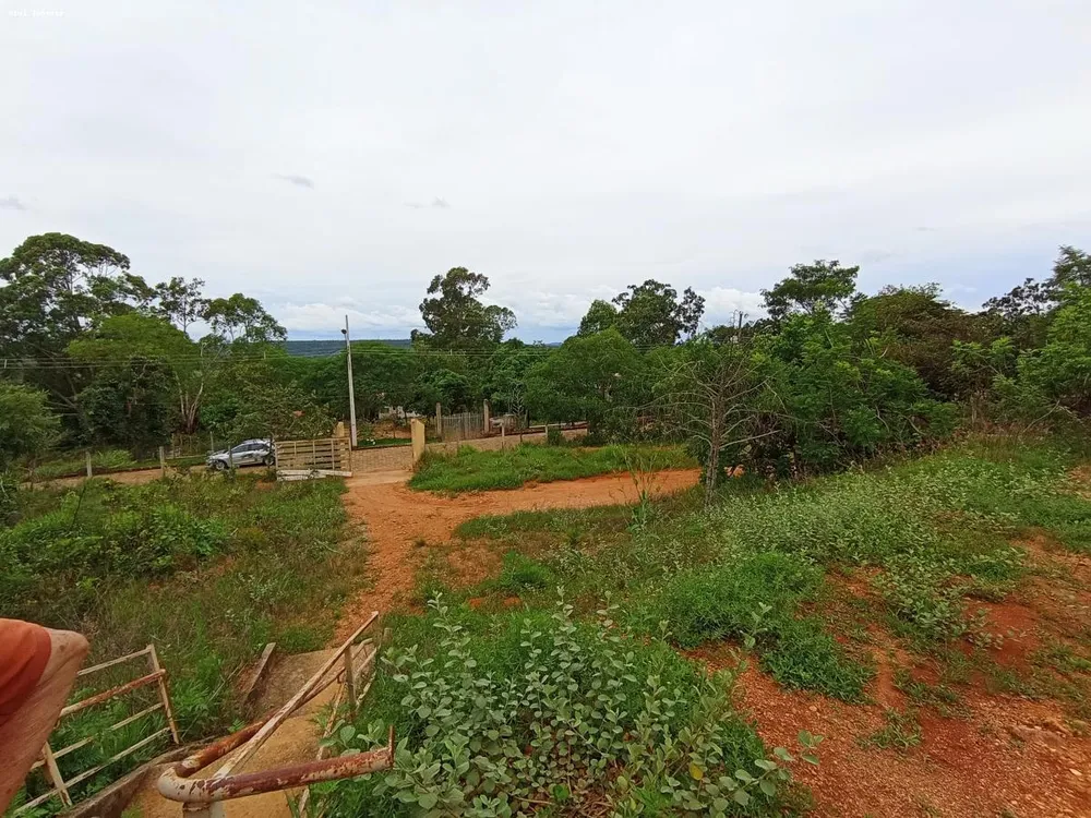Terreno, 2000 m² - Foto 4