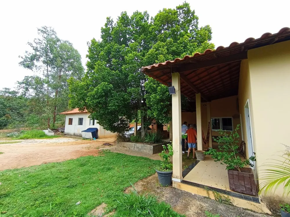 Terreno, 2000 m² - Foto 8