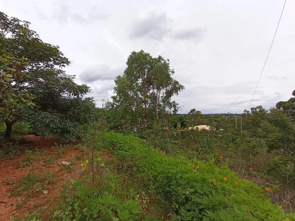 Terreno, 2000 m² - Foto 10