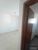 Apartamento, 2 quartos, 90 m² - Foto 2