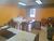 Cobertura, 4 quartos, 274 m² - Foto 4