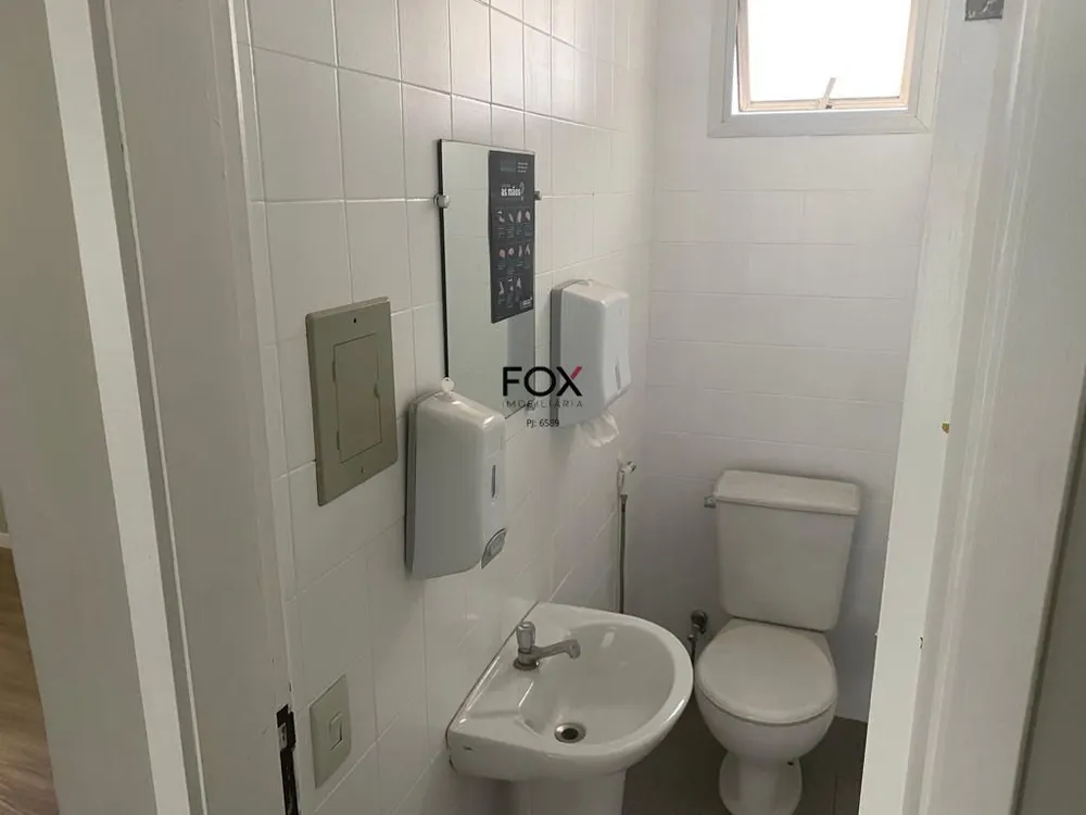 Sala-Conjunto, 105 m² - Foto 9
